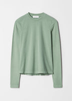 Top Es Gwen Top - Vert