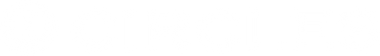 Logo Circles