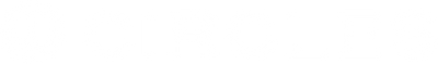 https://visuals.thebradery.com/operations/019e66bf-c096-7793-a0e3-c610b241f653/visuals/LOGO/f1b8ee38-4840-46b7-a562-4a38d5af9db6.png