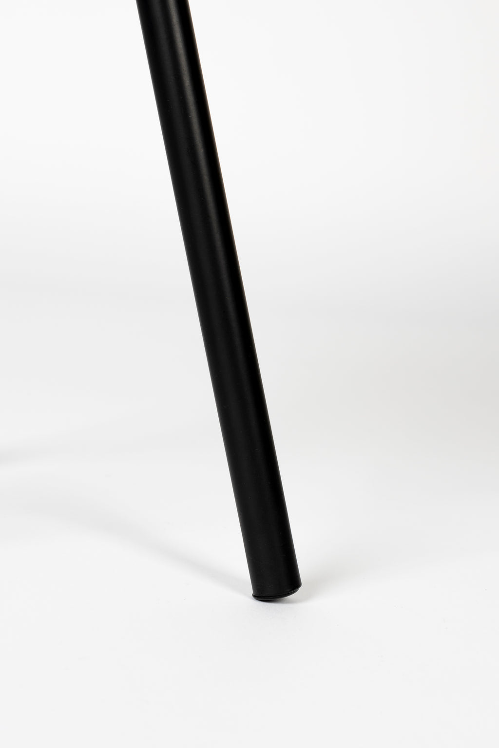 Isla Bambou - Table Lamp - Solid Bamboo - Beige