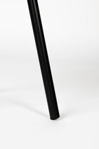 Isla Bambou - Table Lamp - Solid Bamboo - Beige