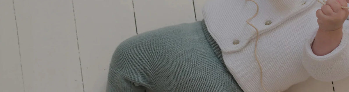 https://visuals.thebradery.com/operations/01a10c5f-6c89-7682-a44c-29de71a37d5c/visuals/WEB/f1d6ee4a-9397-4ef5-866c-f08c2192ecbc.webp