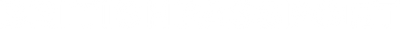 https://visuals.thebradery.com/operations/019eacdb-513b-7ce2-9d0f-dc87e4c4b8c7/visuals/LOGO/f2107c1c-d79a-48fb-ba23-49c9efde75bd.png