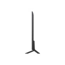 LG - QNED80 43" 43QNED80A3A – TV QNED 4K 100Hz