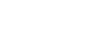 Logo Bar À Masques