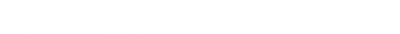 https://visuals.thebradery.com/operations/01a05d80-bfd9-7381-9ef1-a75e7c134663/visuals/LOGO/f26371e0-651c-4f7f-8921-b059fc42397b.png