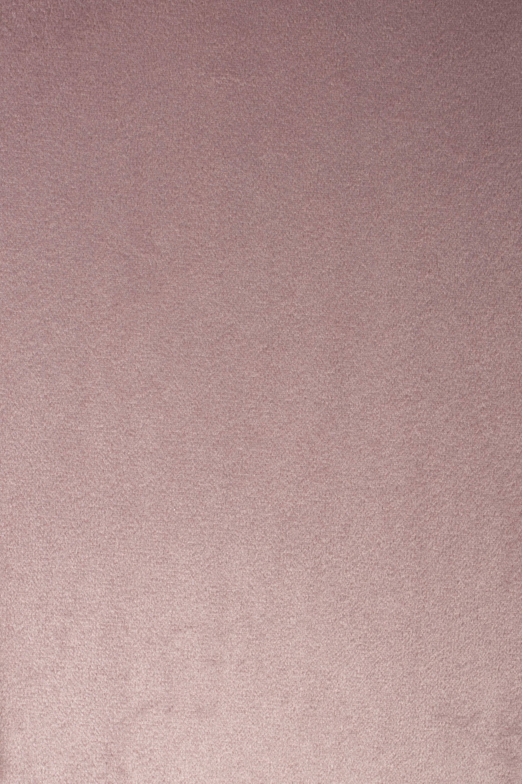 Brit - Bar & Counter Stool - Polyester - Pink