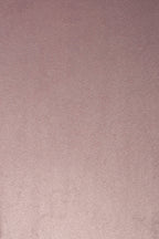 Brit - Bar & Counter Stool - Polyester - Pink