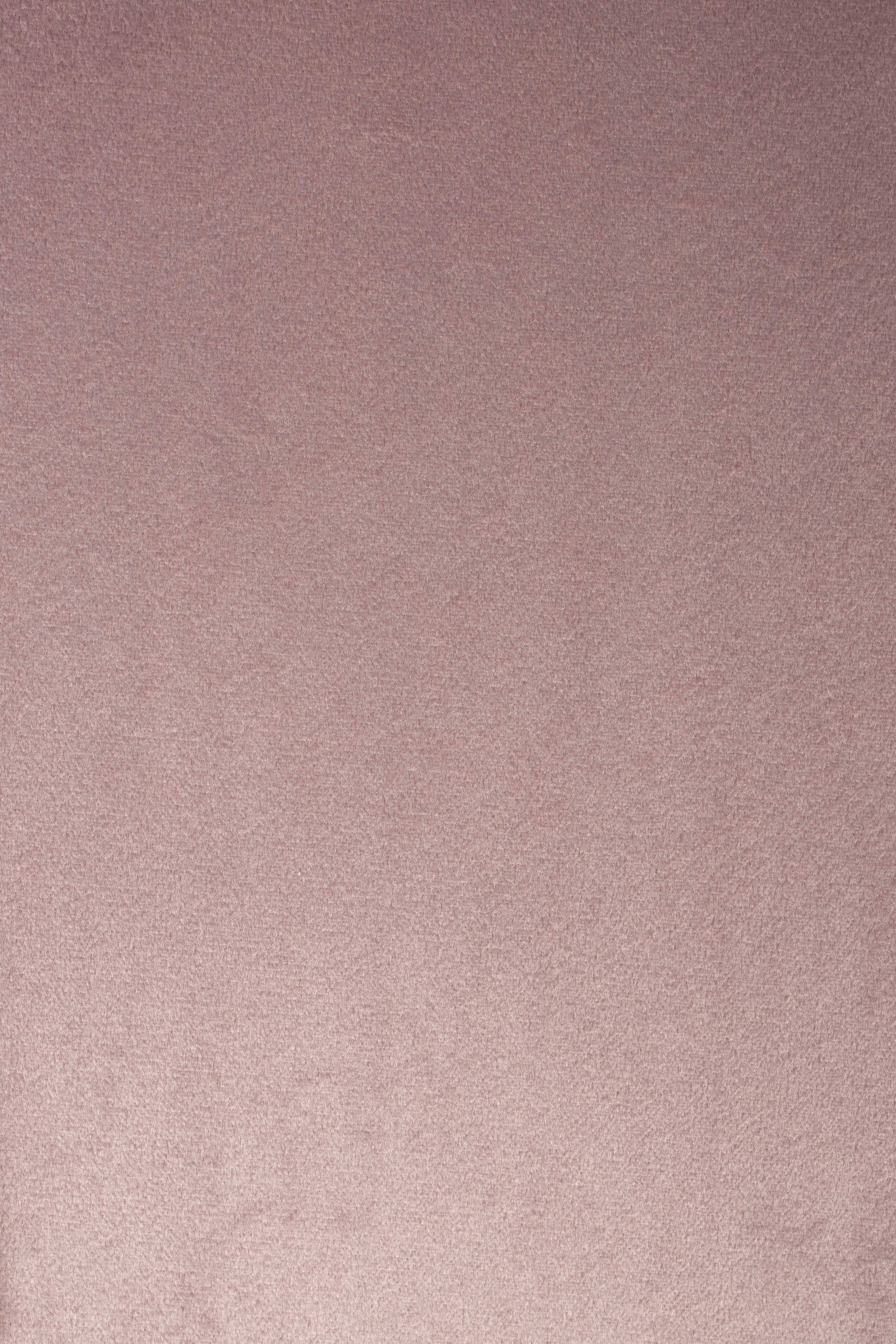 Brit - Bar & Counter Stool - Polyester - Pink