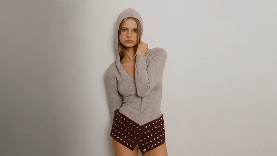 https://visuals.thebradery.com/operations/01a0cefa-1b84-7213-a2d5-d803695c7629/visuals/NEW_APP/f2a946e2-7469-466f-b3a6-a263e1c790da.webp