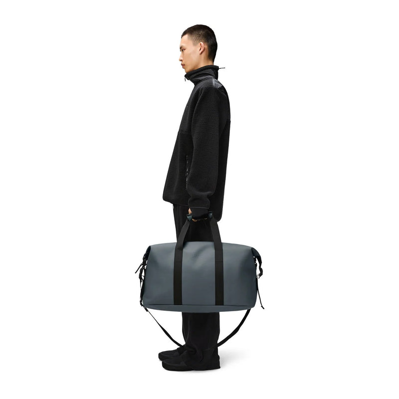 Hilo Weekend W3 Lagoon Bag - Unisex