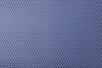 June - Wardrobe - Oak veneer - Purple