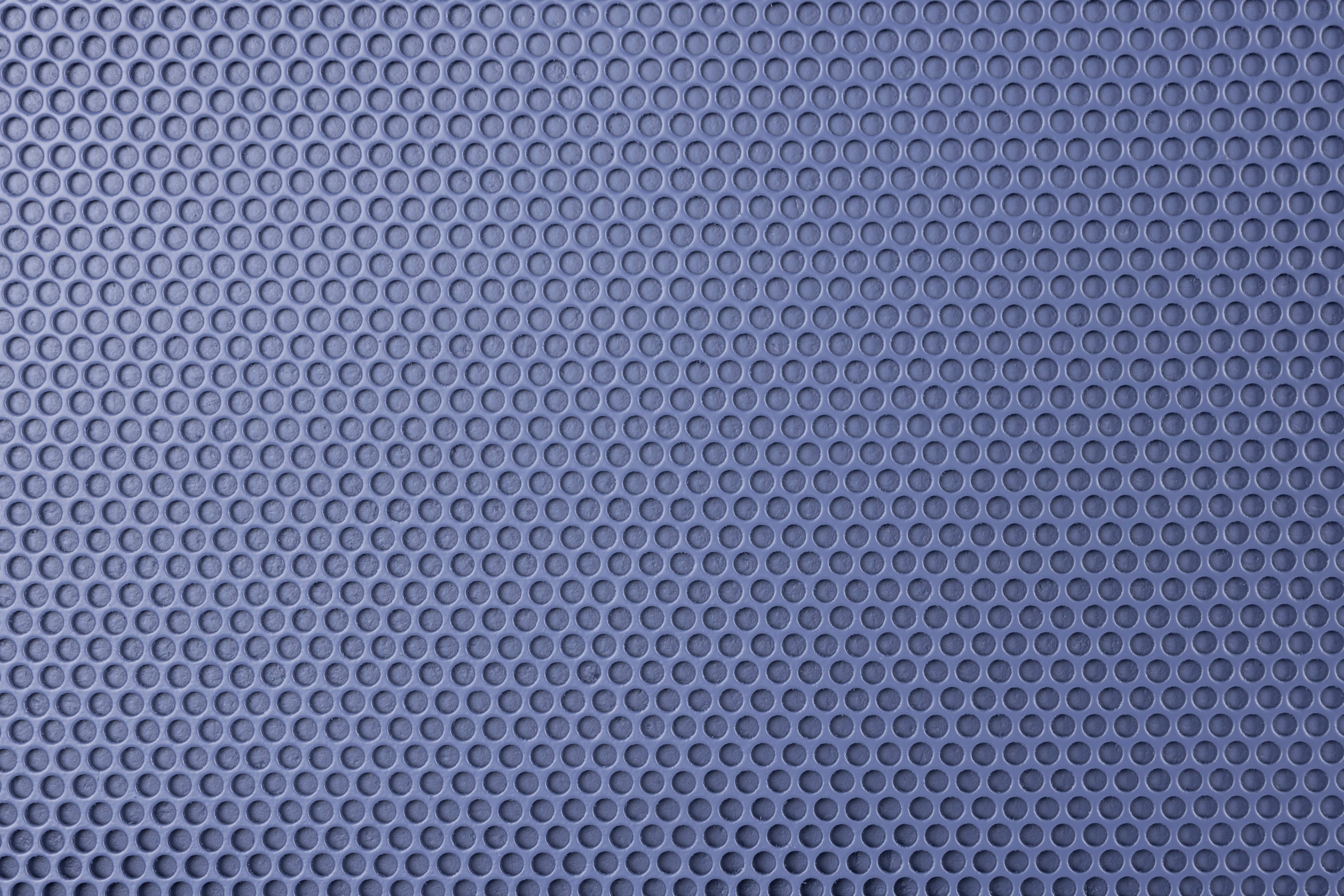 June - Wardrobe - Oak veneer - Purple
