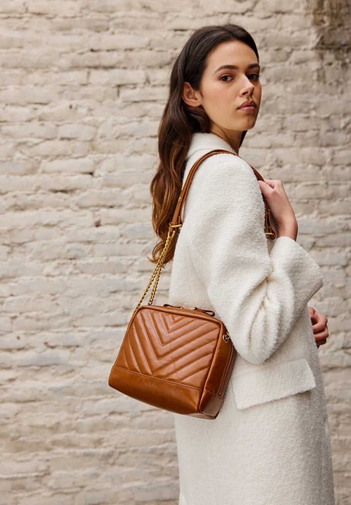 Sac Rio
