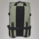 W3 Drift Trail Cargo Backpack - Unisex