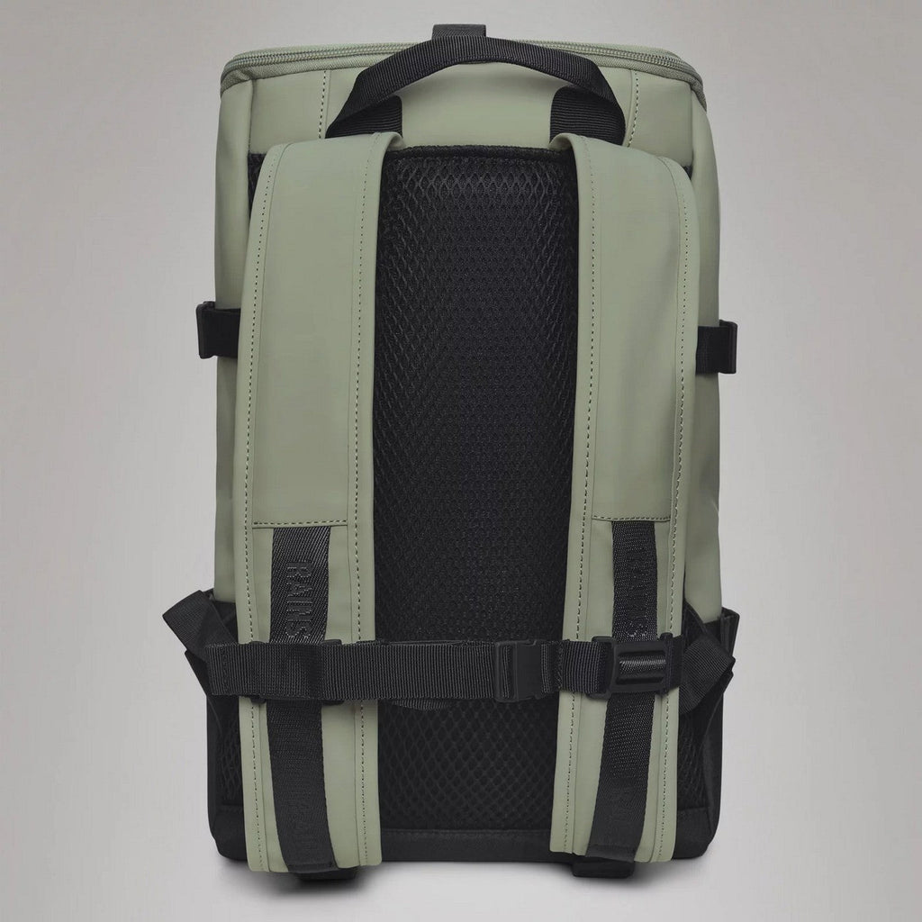 Mochila Trail Cargo W3 Drift - Unisex