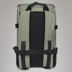 Mochila Trail Cargo W3 Drift - Unisex