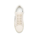 Sneakers - Saint Laurent Court Classic - Cream