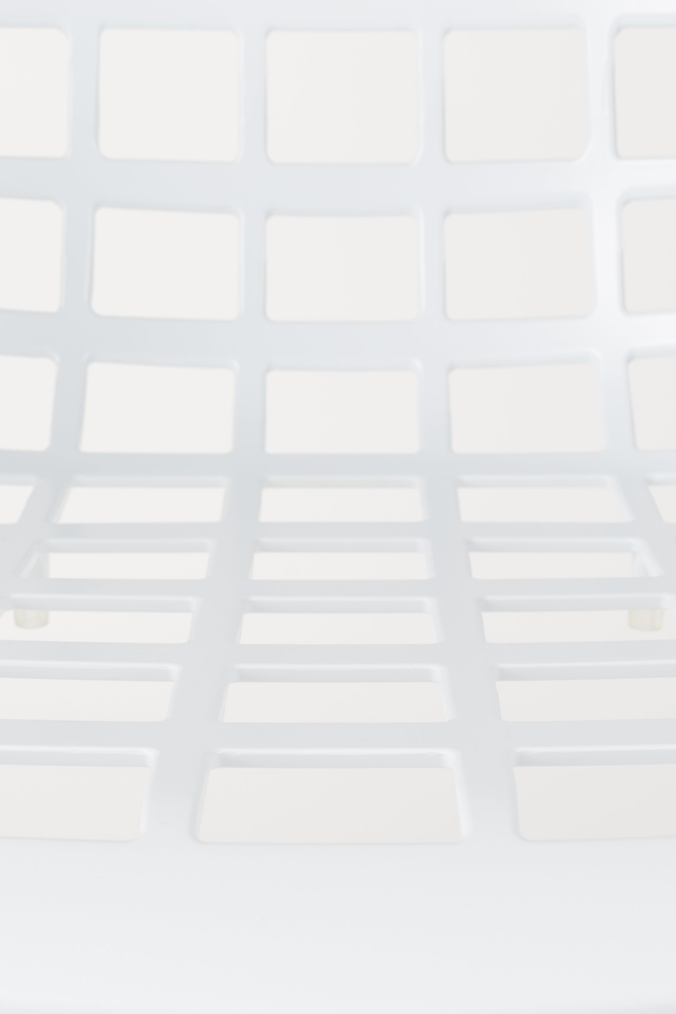 Albert Kuip - Outdoor Armchair - Aluminum - White