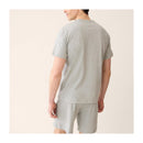 Ensemble Pyjamas Formidable Invincible - Gris