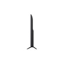 LG - 65" UA7300 – Smart TV 4K HDR10
