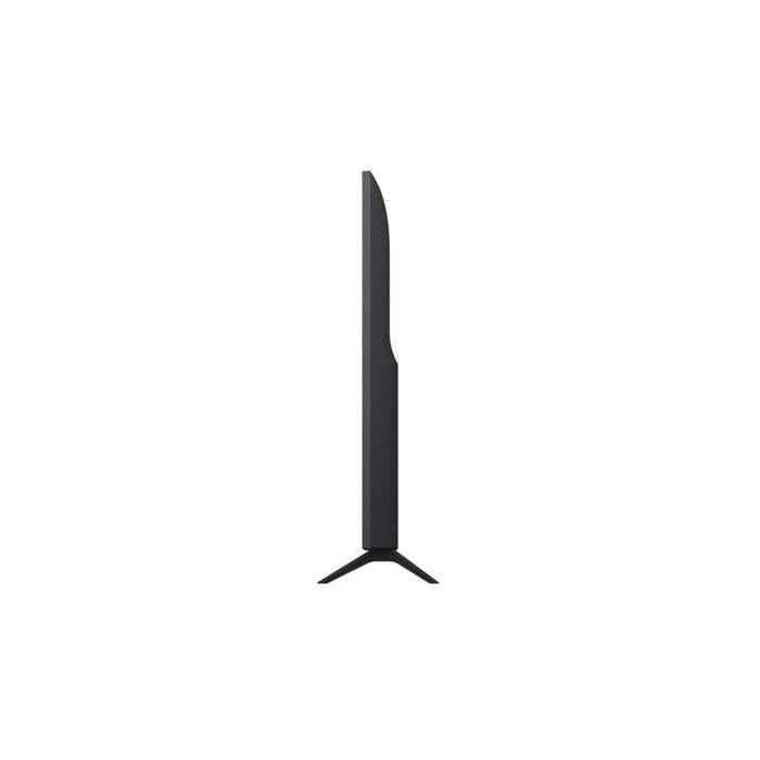 LG - 65" UA7300 – Smart TV 4K HDR10