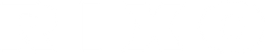 Logo Rixo