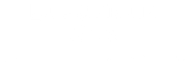 Logo Luxurious SPA