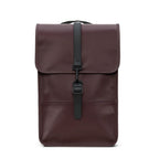 Mochila Backpack Mini W3 Depth - Unisex