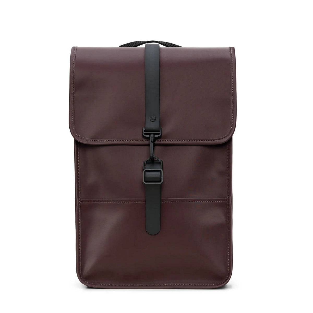 Mochila Backpack Mini W3 Depth - Unisex