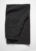 Jeans S3 Glitz Cut - Noir