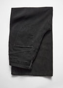 Jeans S3 Glitz Cut - Black - Women