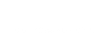 Logo Must Have De L’Été