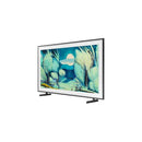 Samsung - The Frame 50" LS03FA – TV QLED 4K