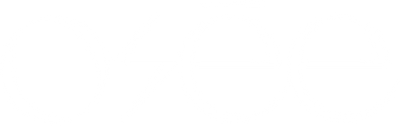 https://visuals.thebradery.com/operations/019f3775-aa84-74a0-9dc9-dd0350751a05/visuals/LOGO/f3ccdfc5-f98e-495e-852a-f7d05e58fd52.png