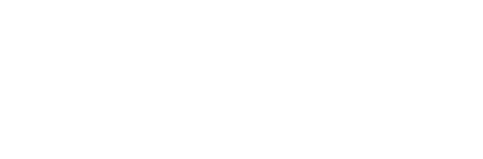 https://visuals.thebradery.com/operations/019f3775-aa84-74a0-9dc9-dd0350751a05/visuals/LOGO/f3ccdfc5-f98e-495e-852a-f7d05e58fd52.png