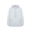 AUTRY Windbreaker Jacket - MEN CLOTHING - AUTRY - T.Luxy
