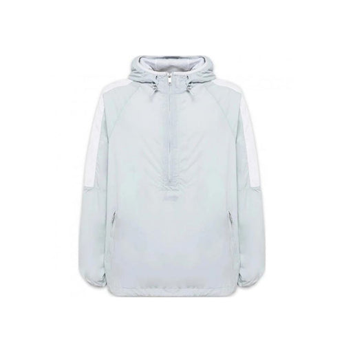 AUTRY Windbreaker Jacket - MEN CLOTHING - AUTRY - T.Luxy
