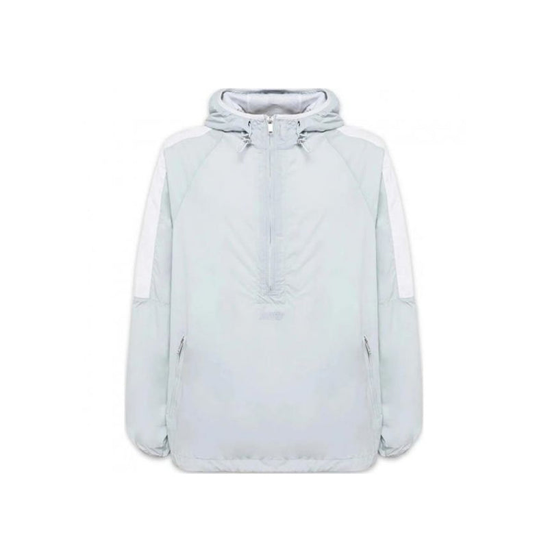 AUTRY Windbreaker Jacket - MEN CLOTHING - AUTRY - T.Luxy