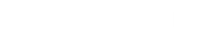 https://visuals.thebradery.com/operations/019ea83e-6c94-74c2-8dd4-f2e8f2a04bd9/visuals/LOGO/f464c569-ba2f-4a01-a0d6-d1ad8ca3b7d7.png