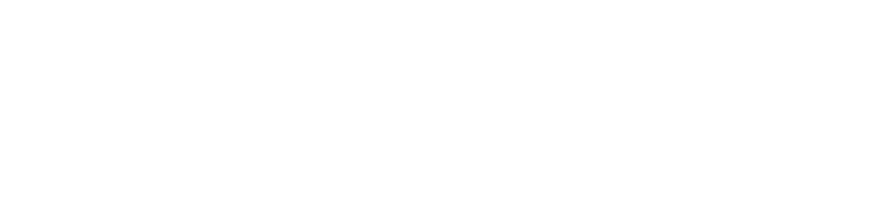 https://visuals.thebradery.com/operations/019ea83e-6c94-74c2-8dd4-f2e8f2a04bd9/visuals/LOGO/f464c569-ba2f-4a01-a0d6-d1ad8ca3b7d7.png
