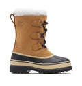Caribou™ Snow Boots - Buff - Junior