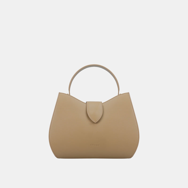 jeparleenreve_beigefonce