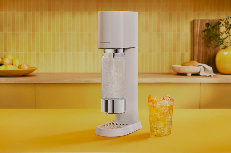 Image de la collection Sodastream