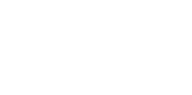 Logo Five Jeans