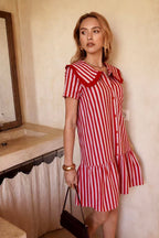 Fiorella dress