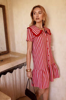 Robe Fiorella