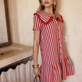 Fiorella dress