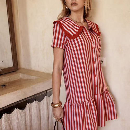 Robe Fiorella