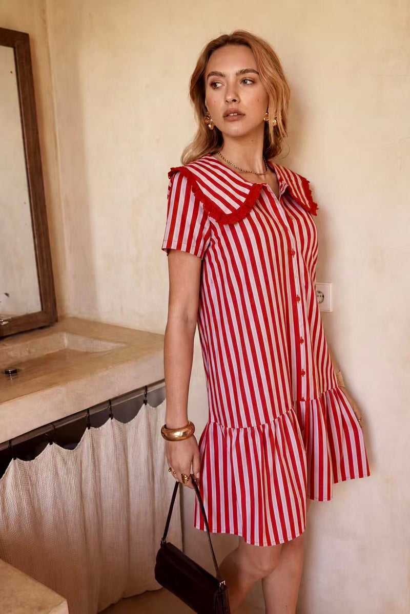 Robe Fiorella